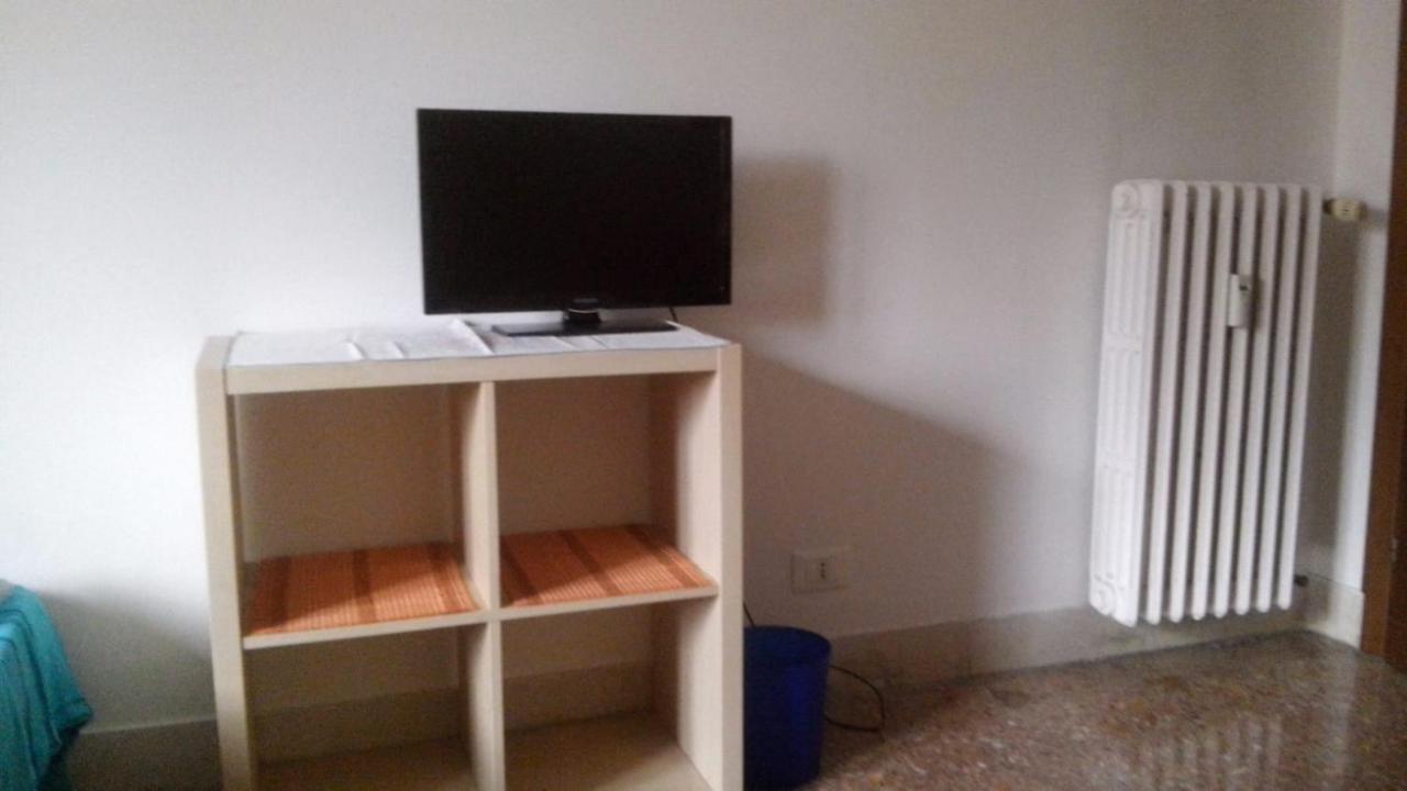 Guest house Affittacamere , Near Trastevere Station Rome